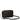 Calvin Klein Emblem - Bolso bandolera 21 cm (black)