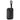 eagle creek Undercover RFID Hidden Pocket - Bolsa para objetos de valor 12.5 cm (black)