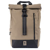 Chrome Initiate 26L Backpack - Backpack 16" 47 cm (coyote)