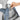 Coocazoo Mate - Schulrucksack 44 cm (Bloomy Daisy) - Markenkoffer