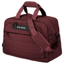 Travelite Skaii - Weekender 30 cm (red)