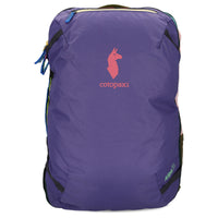 Cotopaxi Allpa 35L Travel Pack - Mochila de viaje 56 cm (del dia, Unikat 07)