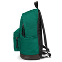 Eastpak Wyoming 24 - Rucksack 40 cm (pineneedle green) - Ansicht 3