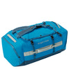 eagle creek Cargo Hauler Duffel 90L - Bolsa de viaje/mochila 73 cm (harbor blue)