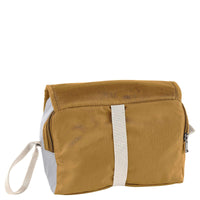 Vaude Wash Bag L - Neceser 22 cm (color: peanut butter)