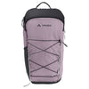 Vaude Agile 20 - Mochila de senderismo 48 cm (color: negro)