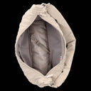 zwei Funda FUN140 - Umhängetasche 41 cm (cappuccino) - Ansicht 6