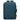 American Tourister Take2Cabin - Reiserucksack 17.3" L 55 cm erw. (blau)