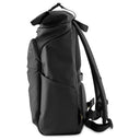 Stratic Vibe - Rucksack 52 cm (black) - Ansicht 4
