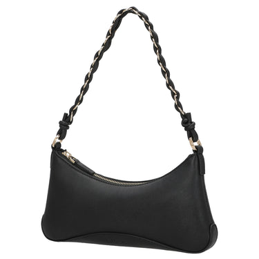 HUGO Ilary - Schultertasche 27 cm (black) - Ansicht 2