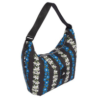 adidas Farm Small Bag 9 - Bolso bandolera 42 cm (multicolor/chalk white)