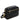 Brics Volterra - Umhängetasche 21 cm (black) - Markenkoffer