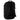The North Face Borealis 28 - Mochila 50 cm (color: tnf black-tnf black)