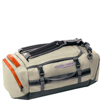 Eagle Creek selection Cargo Hauler 40 - Reisetasche/Rucksack 56 cm (silver/rising sun)