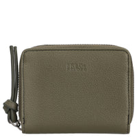 FREDsBRUDER My Bestie Nugget - Cartera 3cc 10,5 cm (negro)