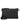 Valentino Bags Rised Re - Bandolera 25 cm (negro)
