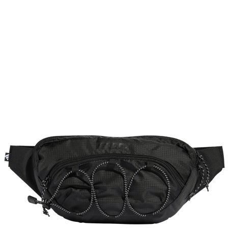 adidas MT Waist Pack - Gürteltasche (black)