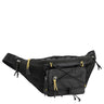 Camel Active Shores - Gürteltasche 36 cm (black)