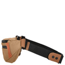 aunts & uncles Japan Ichikawa - Gürteltasche 33 cm (tapir) - Ansicht 3