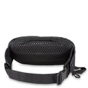 Dakine Packs Hot Laps 1 - Gürteltasche 26 cm (black) - Ansicht 2