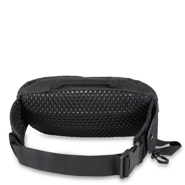 Dakine Packs Hot Laps 1 - Gürteltasche 26 cm (black) - Ansicht 2