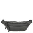 aunts & uncles Japan Ichikawa - Gürteltasche 33 cm (volcanic ash) - Markenkoffer