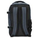 American Tourister Cloudrider - Kabinen-Rucksack 40 cm (sky navy) - Ansicht 4