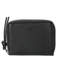 FREDsBRUDER My Bestie Nugget - Cartera 3cc 10,5 cm (negro)