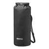 Ortlieb X-Tremer 59 - Mochila/Saco de transporte 96 cm (negro)