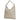 Picard Cool Down - Beuteltasche 43 cm (crema)