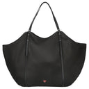 HUGO Neeko Tote - Shopper (black)