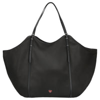 HUGO Neeko Tote - Bolso shopper (negro)