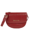 Valentino Bags Rossy Re - Shoulder Bag 21.5 cm (ciliegia)