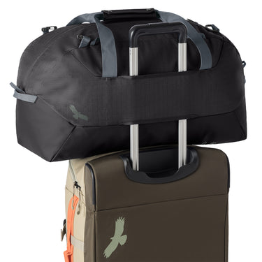 eagle creek No Matter What Duffel 90 - Reisetasche 64 cm (black) - Ansicht 6