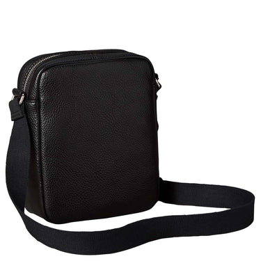 Calvin Klein Bold Pebble - Umhängetasche 22 cm (black) - Ansicht 2