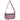 Chrome Yoyogi 16 - Bandolera 14" 34.5 cm (negro)