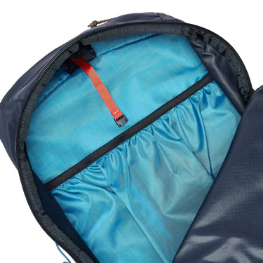 Cotopaxi Elqui 24L Backpack - Rucksack 48 cm (carbon) - View 4