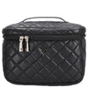 Guess Juliet Toiletry Train Case - Kulturbeutel (black)
