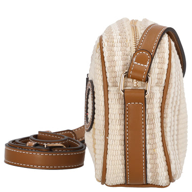 Liu Jo Ferielle - Umhängetasche 21 cm (naturale) - Ansicht 3