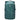 Thule EnRoute 30 - Mochila 15.6" 49 cm (verde mallard)