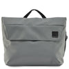 Stratic Vibe - Shoulder Bag 38 cm (grey)