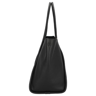 abro Willow Agave - Shopper 32 cm (black/nickel) - Ansicht 3