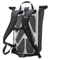 Ortlieb Velocity Design 23 - Mochila 50 cm (portland heights)