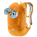 Deuter Junior Bike -  Jr.Fahrradrucksack 38 cm (maple-amber) - Ansicht 5