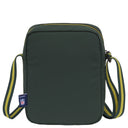 Travelite NFL - Umhängetasche 22 cm (Green Bay Packers) - Ansicht 4