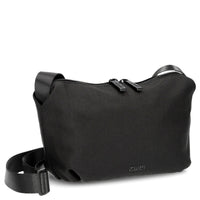 dos Mademoiselle MTX40 - Bolso bandolera 22 cm (negro)