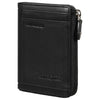Samsonite Attack 2 Slg RFID - Geldbörse 4cc 11 cm (black)