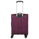 Travelite CUBIS - Ansicht 3