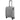 Travelite Umbria - Trolley de cabina S 55 cm con 4 ruedas (Color: smoky grey)