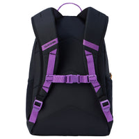 Dakine Grom 13 - Rucksack 41 cm (purple rein) - Ansicht 2